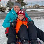 Profile Picture of Stephanie Leslie (@stephanieleslie6528) on Instagram