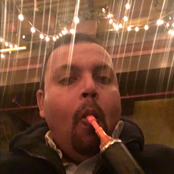 Profile Picture of Viraj Patel (@vpatel81) on Poshmark