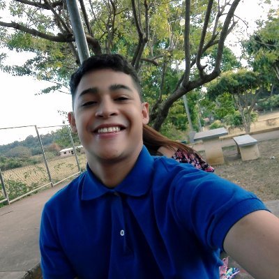 Profile Photo of Armando Avelar (@ArmanAvelar) on Twitter