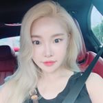 Profile Picture of 유튜버_BJ소피아 (@sophia___jung) on Instagram