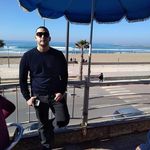 Profile Picture of Bonello Angelo (@bonello.angelo.96) on Instagram