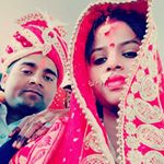 Profile Picture of Natasha Sinha (@natasha.sinha.35977897) on Instagram