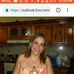 Profile Picture of Milagros Otero Ramos (@milagros.oteroramos) on Facebook