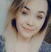 Profile Picture of Haley Dodson (@haley.dodson.739) on Facebook