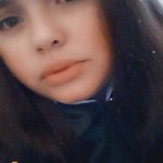 Profile Picture of norma loreto Bonilla Fonseca (@normaloretobonilla) on Instagram