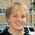 Profile Picture of Paul Wiesler (@IzzyP) on Twitter