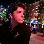 Profile Picture of Matt Musil (@mattmusil) on Instagram