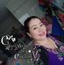 Profile Picture of Nguyễn Trắng Trang (@trang.nguyentrang.5437923) on Facebook