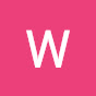 Profile Picture of WWYSTTP (@@WWYSTTP) on Tiktok