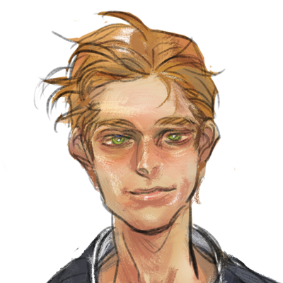 Profile Picture of Joy Maxwell (@clnup_hammer) on Twitter