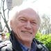 Profile Picture of Colin Guest (@colin.guest.9) on Facebook