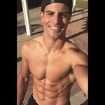 Profile Picture of Sebastian Schroeder (@sebasschroeder) on Instagram