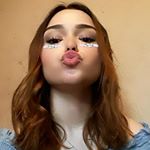 Profile Picture of Daniela Chapa (@danielaa.chapa) on Instagram