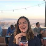 Profile Picture of Ellen Flanagan (@ellenflanagram) on Instagram