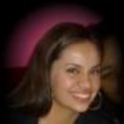 Profile Picture of Gray Monroe (@GrayTera) on Twitter