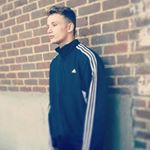 Profile Picture of Nathan Pollard New (@nathanpollardnew) on Instagram
