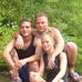 Profile Picture of Joshua Durdin (@durdinj) on Facebook