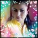 Profile Picture of Beronica Rodríguez (@beronica.rodriguez.1232) on Facebook