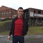 Profile Picture of Steven Downie (@steven.downie.14) on Instagram
