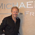 Profile Picture of Lockenfriseur (@michael_langer_lockenfriseur) on Instagram