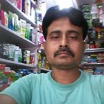 Profile Picture of Ananta Nath (@ananta.nath.1232) on Instagram