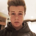 Profile Picture of James Narraway (@james_narraway) on Instagram