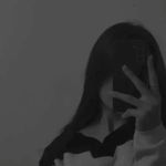 투피카~ʸᵃⁿⁱ🤓 - Instagram Profile Picture of 투피카~ʸᵃⁿⁱ🤓 (@tkook_toufika) on Instagram