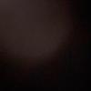 Profile Picture of Nope (@@johnstellmach1) on Tiktok