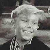 Profile Picture of Davis Sullivan (@davis.sullivan.357) on Facebook