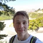 Profile Picture of Jonathon Breen (@jonathon.breen.98) on Facebook