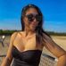 Profile Picture of Lilla Borsody (@lilla.borsody.1) on Facebook