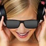 Profile Picture of Katrina Flores (@katrinaflores4487) on Youtube
