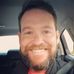 Profile Picture of Adam Velarde (@adam.velarde.313) on Facebook