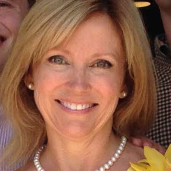 Bobbi Waters - Poshmark Profile Picture of Bobbi Waters (@bobbiwaters65) on Poshmark