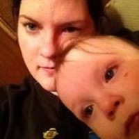 Profile Picture of Paige Parsons (@paige-parsons-1) on Quora