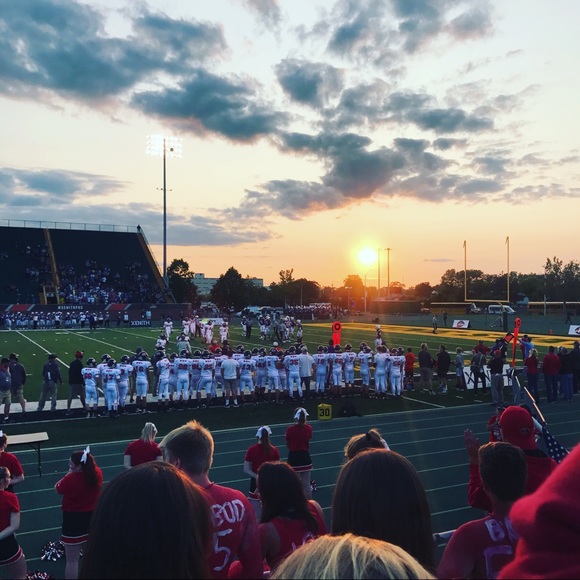 Profile Picture of Kylee Stephens (@ksteph05) on Poshmark