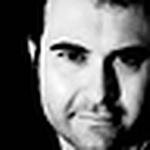 Keith Wallace - Flickr Profile Picture of Keith Wallace (@wine.school) on Flickr