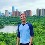 Profile Picture of Kyle Pilgrim (@kyleajp) on Instagram