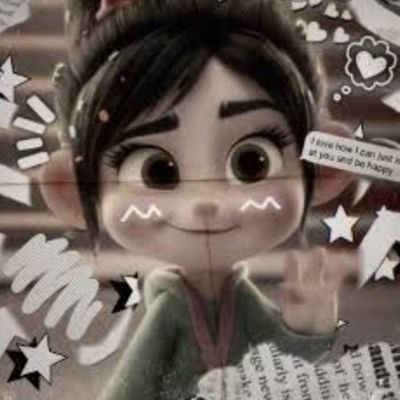 Profile Picture of Eu_julia_alfano_ (@AlfanoEu) on Twitter