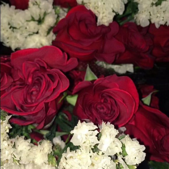 Profile Picture of Hanadi Abdan (@ha128) on Poshmark