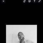 Profile Picture of Richard Rooney (@richard.rooney.336) on Facebook