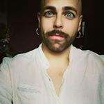 Profile Picture of Roberto (@robertomingo81) on Instagram