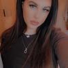 Profile Picture of Danielle.Britton (@danielle.britton98) on Tiktok