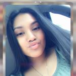 Profile Picture of Madeline Martinez (@madelineshairstyles) on Instagram