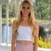 Profile Picture of Audrey Shingleton (@audrey.shingleton) on Facebook