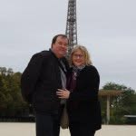 Chrissy Ward - Instagram Profile Picture of Chrissy Ward (@christine.ward) on Instagram