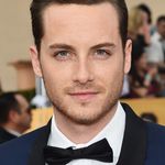 Profile Picture of Jesse lee soffer (@jesseleesoffer_fans) on Instagram