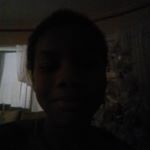 Profile Picture of aaronmacon12 (@aaronmacon12) on Instagram