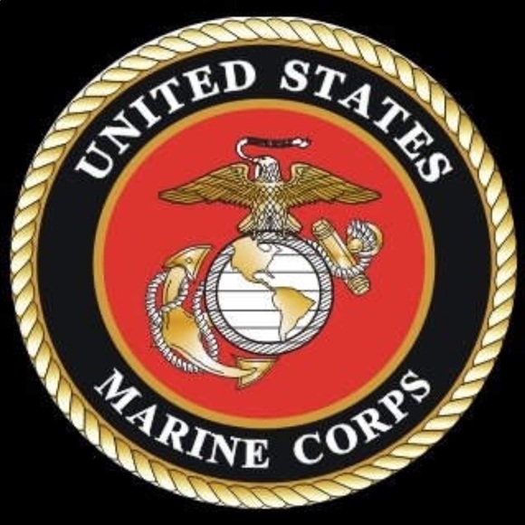 Profile Picture of Dwright Fowler-davis (@qonnection) on Poshmark