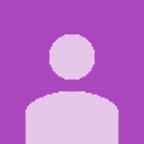 Profile Picture of Richard Currey (@rdcurrey) on Poshmark
